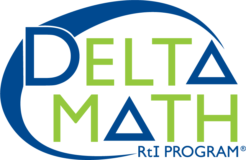 Delta Math