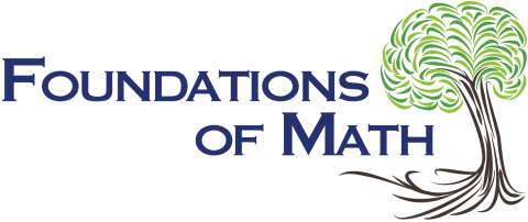 Foundations of Math