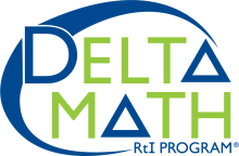 Delta Math