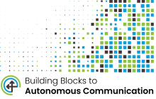 BBtAC course logo