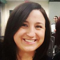 Carolyn O'Hearn